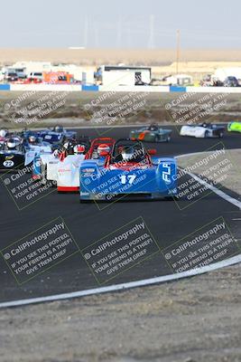 media/Jan-25-2025-CalClub SCCA (Sat) [[03c98a249e]]/Race 6/